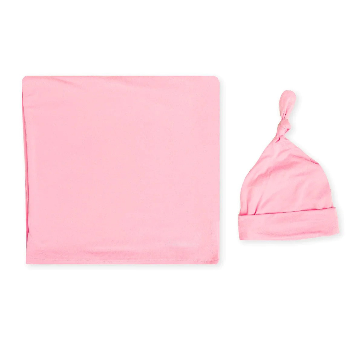 Baby Swaddle Blankets